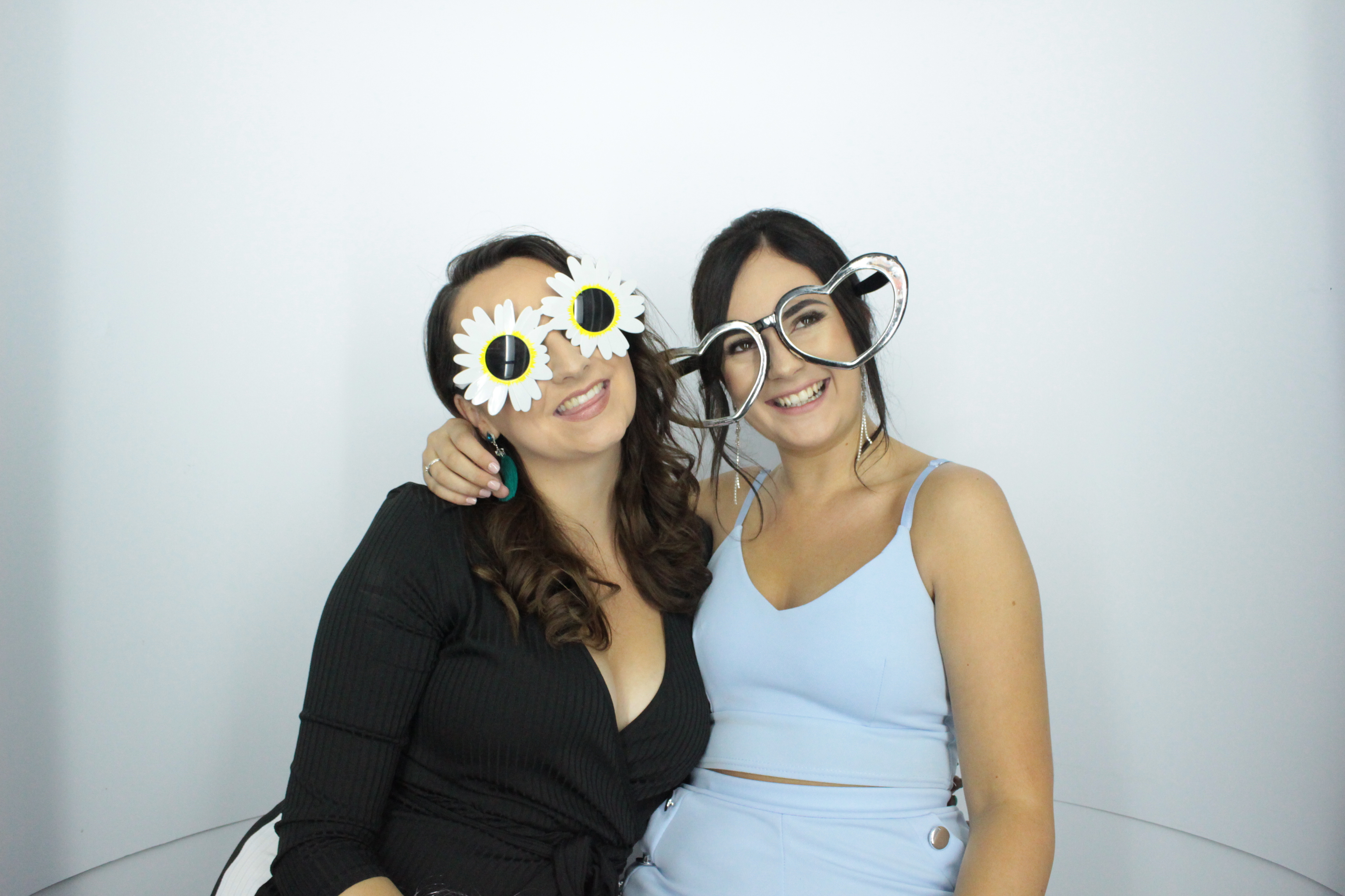 Martin & Colleen’s Joint 50th | View more photos from the event at gallery.myphotoboothexperience.co.uk/u/MyPhotoBoothExperienceLtd/Martin-Colleen’s-Joint-50th
